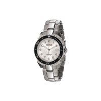 Reloj Sector No Limits in Acero R2653450045 - R2653450045
